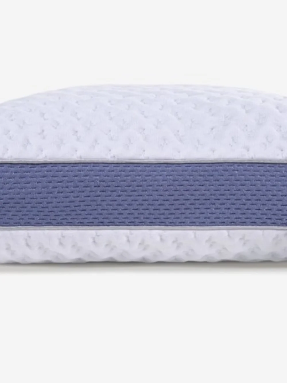 Bedgear Balance 1.0 Performance Pillow - Premium Cooling Cover (In Box)